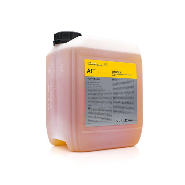 koch-chemie-active-foam-