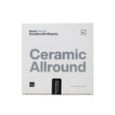 KOCH CHEMIE | Ceramic Allround CO.01 - Car Supplies WarehouseKoch Chemieceramicceramic coatingceramic coatings
