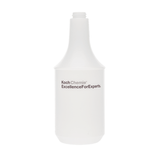 Koch Chemie - Cylindrical Bottle - Car Supplies WarehouseKoch Chemiebottlekoch-chemiekochchemie