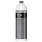 Koch-Chemie Finish Spray Exterior - Quick Detailer with Limescale Remover - Car Supplies WarehouseKoch ChemieKochkoch-chemiekochchemie