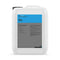 Koch-Chemie Glass Cleaner - Car Supplies WarehouseKoch Chemieglassglass cleanerglass cleaning