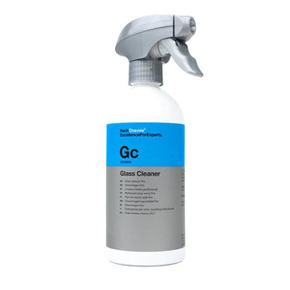 Koch-Chemie Glass Cleaner - Car Supplies WarehouseKoch Chemieglassglass cleanerglass cleaning