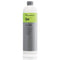 Koch-Chemie Green Star - Car Supplies WarehouseKoch ChemieAll PurposeAPCdecon