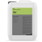 Koch-Chemie Green Star - Car Supplies WarehouseKoch ChemieAll PurposeAPCdecon