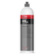 KOCH CHEMIE | Heavy Cut H9.02 - Car Supplies WarehouseKoch Chemiecompoundcorrection compoundH9.02