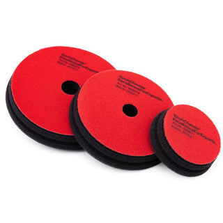 Koch-Chemie Heavy Cut Pad - Car Supplies WarehouseKoch Chemiebuffing padscutting padcutting pads