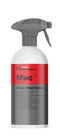 Koch-Chemie Magic Wheel Cleaner - Car Supplies WarehouseKoch Chemieironiron falloutiron remover