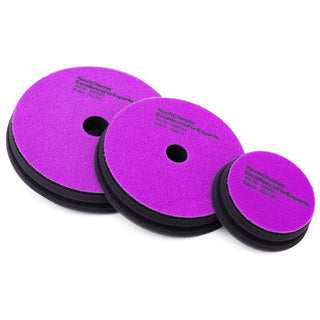 Koch-Chemie Micro Cut Pad - Car Supplies WarehouseKoch Chemiebuffing padsfinishing padsFoam Pads