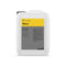 Koch-Chemie NanoMagic Shampoo - Car Supplies WarehouseKoch Chemiecar shampooKochkoch-chemie