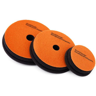 Koch-Chemie One Cut Pad - Car Supplies WarehouseKoch Chemiebuffing padscutting padcutting pads