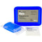 Koch-Chemie Reinigungsknete blau Clay Bar (Blue/Mild) 200G - Car Supplies WarehouseKoch Chemieclaydecondecontamination