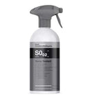 Koch-Chemie Spray Sealant S0.02 - Car Supplies WarehouseKoch ChemieceramicCeramic coating sprayexterior