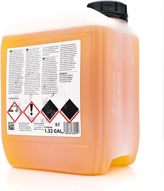 KOCH CHEMIE | Super Foam NTA-frei - Car Supplies WarehouseKoch ChemieKochKoch Chemiekochchemie