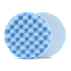LAKE COUNTRY Blue Finessing Waffle Pro