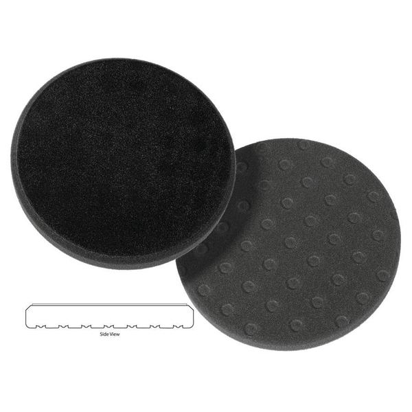 lake-country-ccs-black-