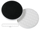 Lake Country CCS White Foam Polishing Pad - Car Supplies WarehouseLake Countrybuffing padsfinishFoam Pads