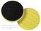 Lake Country CCS Yellow Cutting Pad - Car Supplies WarehouseLake Countrybuffing padscutcutting pads