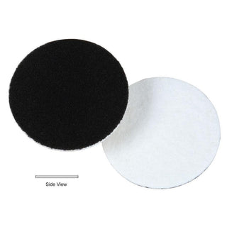 Lake Country Glass Polishing Pad - Car Supplies WarehouseLake Countryfelt padglassglass cleaning