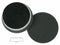 Lake Country HDO Black Finishing Pad - Car Supplies WarehouseLake Countryfinishfinishing padsFoam Pads