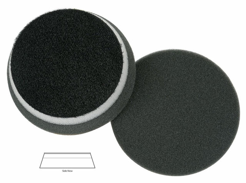 Lake Country HDO Black Finishing Pad - Car Supplies WarehouseLake Countryfinishfinishing padsFoam Pads