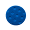 Lake Country HDO CCS Blue Heavy Polishing Pad - Car Supplies WarehouseLake CountryBuffer Pads & Accessoriesbuffing padscutting pad