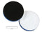 Lake Country HDO Heavy Cutting Fiber Pad - Car Supplies WarehouseLake Countrybuffing padscutcutting pad