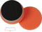 Lake Country HDO Orange Light Cutting pad - Car Supplies WarehouseLake Countrybuffing padscutting padcutting pads