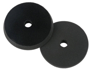 Lake Country SDO Black Finishing Pad - Car Supplies Warehouse Lake CountryfinishFoam PadsL1p