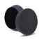 Lake Country SDO Black Finishing Pad - Car Supplies WarehouseLake CountryfinishFoam PadsL1p