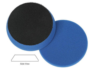 Lake Country SDO Blue Heavy Polishing Pad - Car Supplies WarehouseLake CountrycutfinishL1p