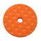 Lake Country SDO CCS Orange Light Polishing Pad - Car Supplies WarehouseLake CountryFoam PadsLake Countrylake county