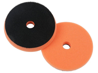 Lake Country SDO Orange Light Cutting Pad - Car Supplies Warehouse Lake CountrycutFoam PadsL1p