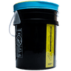 LAKE COUNTRY System 4000 Pad Washer