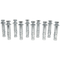 MaxJax Anchor Bolt Kit - Standard Anchor Bolt Kit - Car Supplies WarehouseMaxJaxanchor boltliftlift accessories