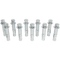 MaxJax Anchor Bolt Kit - Standard Anchor Bolt Kit - Car Supplies WarehouseMaxJaxanchor boltliftlift accessories