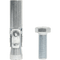 MaxJax Anchor Bolt Kit - Standard Anchor Bolt Kit - Car Supplies WarehouseMaxJaxanchor boltliftlift accessories