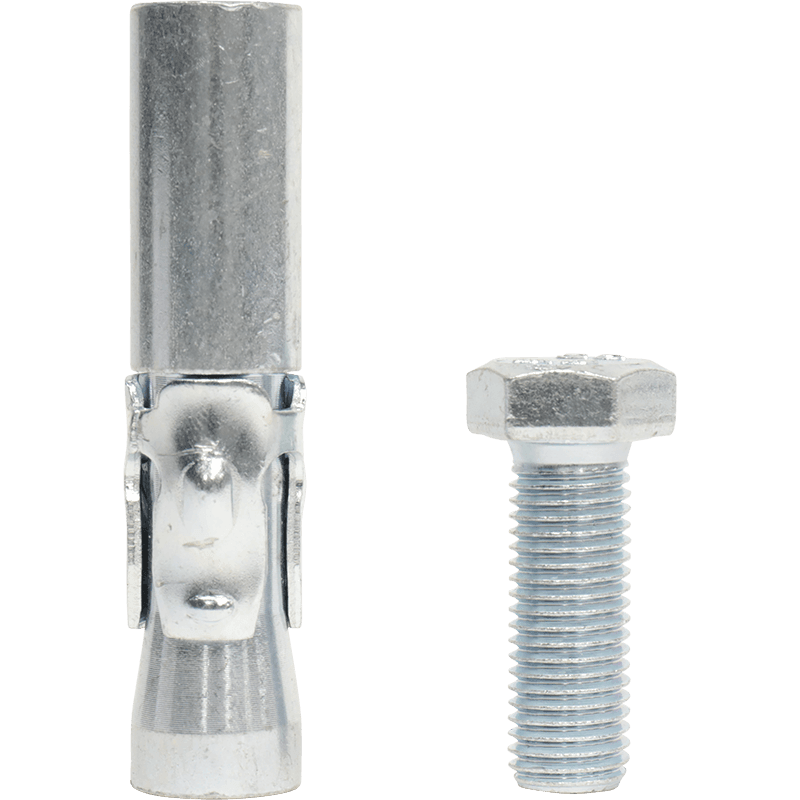 MaxJax Anchor Bolt Kit - Standard Anchor Bolt Kit - Car Supplies WarehouseMaxJaxanchor boltliftlift accessories