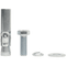 MaxJax Anchor Bolt Kit - Standard Anchor Bolt Kit - Car Supplies WarehouseMaxJaxanchor boltliftlift accessories