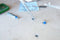 MaxJax Epoxy Anchor Bolt Kit - Drop-In Epoxy Anchor Bolts - Car Supplies WarehouseMaxJaxliftlift accessorieslift accessory