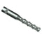 MaxJax Epoxy Anchor Bolt Kit - Drop-In Epoxy Anchor Bolts - Car Supplies WarehouseMaxJaxliftlift accessorieslift accessory