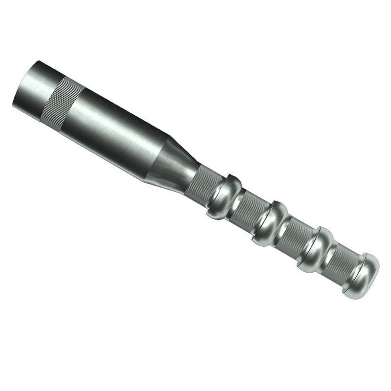 MaxJax Epoxy Anchor Bolt Kit - Drop-In Epoxy Anchor Bolts - Car Supplies WarehouseMaxJaxliftlift accessorieslift accessory
