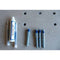 MaxJax Epoxy Anchor Bolt Kit - Drop-In Epoxy Anchor Bolts - Car Supplies WarehouseMaxJaxliftlift accessorieslift accessory