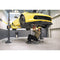 MaxJax M6K - Portable Two-Post Garage Lift - Car Supplies WarehouseMaxJaxliftlift systemMaxJax
