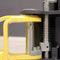 MaxJax M6K - Portable Two-Post Garage Lift - Car Supplies WarehouseMaxJaxliftlift systemMaxJax