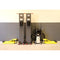 MaxJax M6K - Portable Two-Post Garage Lift - Car Supplies WarehouseMaxJaxliftlift systemMaxJax