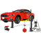 MaxJax M6K - Portable Two-Post Garage Lift - Car Supplies WarehouseMaxJaxliftlift systemMaxJax