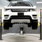 MaxJax M6K - Portable Two-Post Garage Lift - Car Supplies WarehouseMaxJaxliftlift systemMaxJax