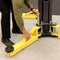 MaxJax M6K - Portable Two-Post Garage Lift - Car Supplies WarehouseMaxJaxliftlift systemMaxJax