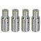MaxJax Medium Adapters - Set of Four 2.75 Height Adapters - Car Supplies WarehouseMaxJaxadapteradapter pinlift