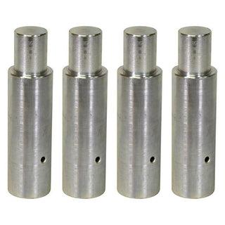 Maxjax Tall Adapter - Set of Four 5.5" Height Adapters - Car Supplies WarehouseMaxJaxadapterliftlift accessories